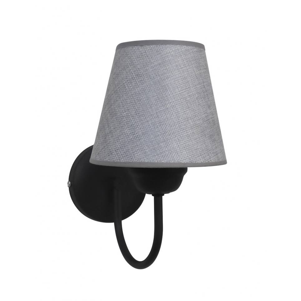 Heronia S-11/AP HAT BLACK- GREY 1L ΑΜΠΑΖΟΥΡ Φ14