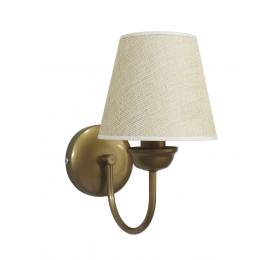 Heronia S-11/AP HAT GOLD - BEIGE 1L ΑΜΠΑΖΟΥΡ Φ14