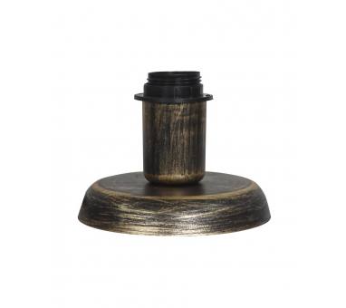 Heronia Πορτατίφ βάση TLB-08 BRONZE