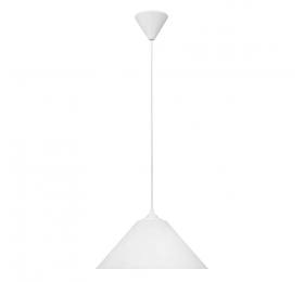 Heronia CONOS/30 WHITE 1/L PENDEL