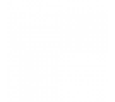 Heronia ΠΟΡΤΑΤΙΦ ΚΩΝΙΚΟ ΑΜΠΑΖΟΥΡ TL-08 Ø20 BL/ΓΚΡΙ Ε/27