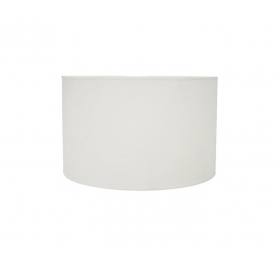 Heronia Η-01 ΛΕΥΚΟ-ΚΡΕΜ Φ30 ΑΜΠΑΖΟΥΡ