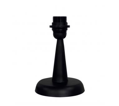 Heronia Πορτατίφ βάση TLB-10 BLACK