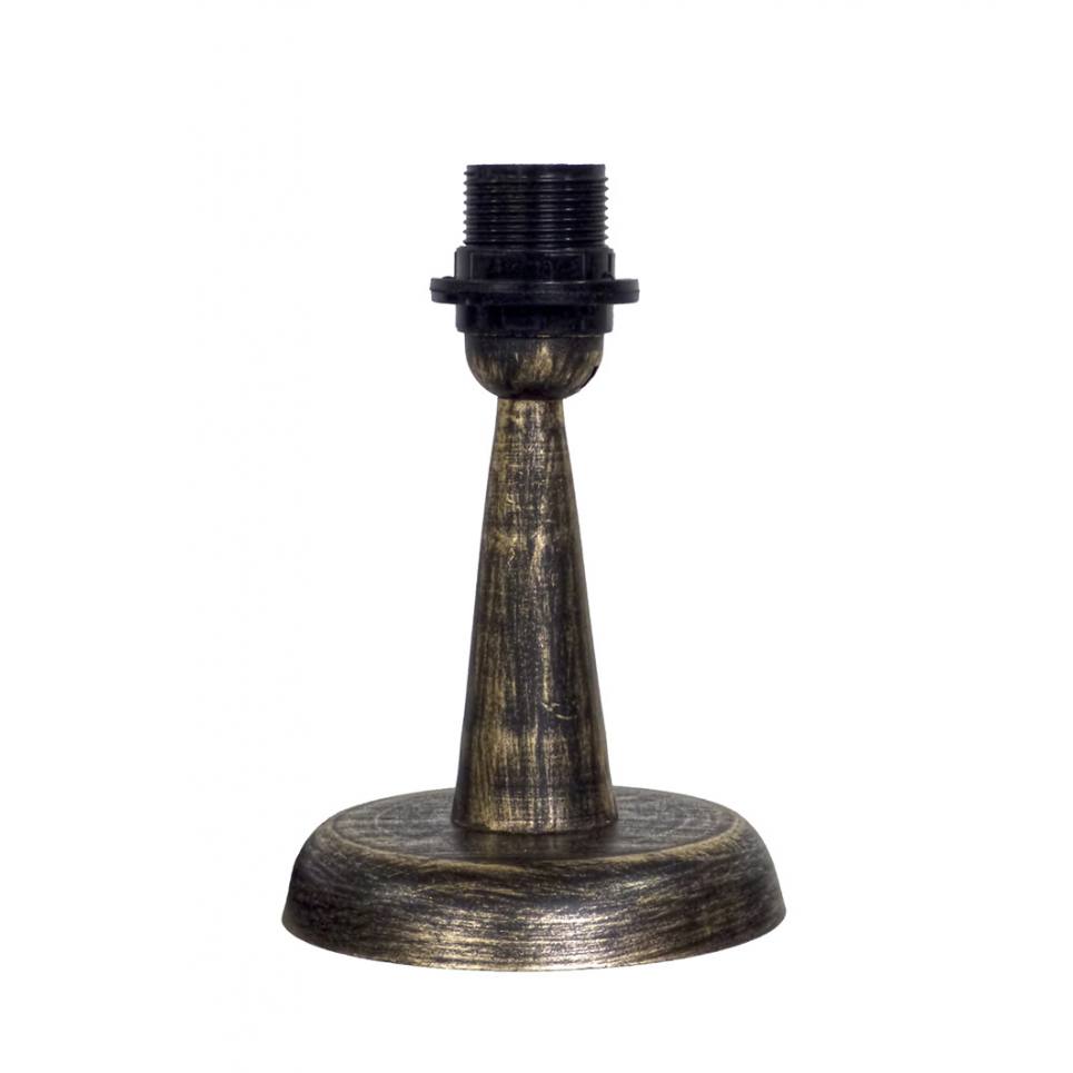 Heronia Πορτατίφ βάση TLB-10 BRONZE