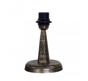 Heronia Πορτατίφ βάση TLB-10 BRONZE