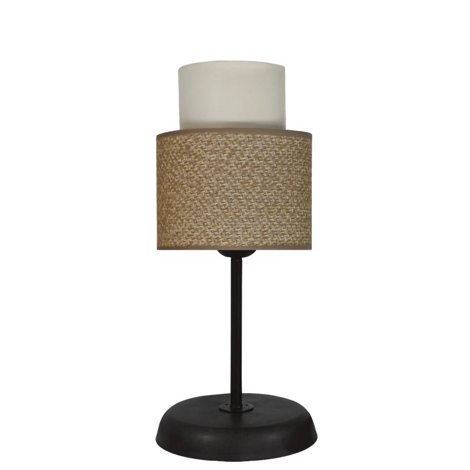 Heronia ΠΟΡΤΑΤΙΦ HK-10 TL05 PR ΚΑΦΕ-ΚΡΕΜ