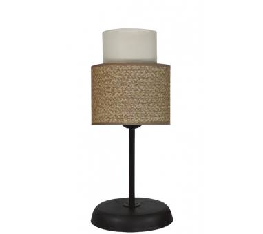 Heronia ΠΟΡΤΑΤΙΦ HK-10 TL05 PR ΚΑΦΕ-ΚΡΕΜ