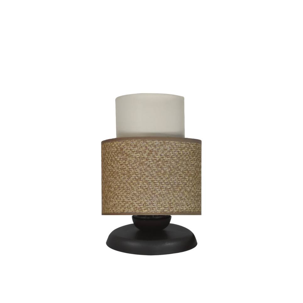 Heronia ΠΟΡΤΑΤΙΦ HK-10 TL07 PR ΚΑΦΕ-ΚΡΕΜ