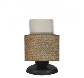 Heronia ΠΟΡΤΑΤΙΦ HK-10 TL07 PR ΚΑΦΕ-ΚΡΕΜ