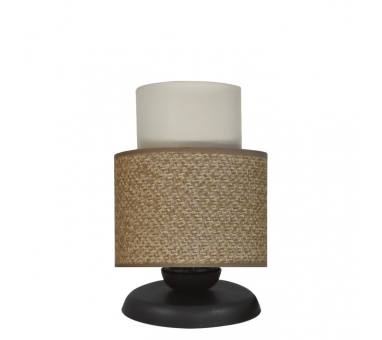 Heronia ΠΟΡΤΑΤΙΦ HK-10 TL07 PR ΚΑΦΕ-ΚΡΕΜ