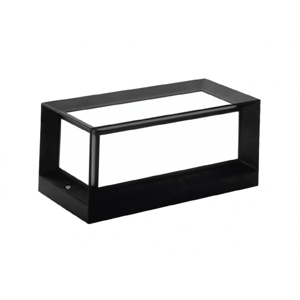 Heronia D-291 ΑΠΛΙΚΑ ΤΟΙΧΟΥ