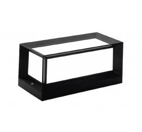 Heronia D-291 ΑΠΛΙΚΑ ΤΟΙΧΟΥ