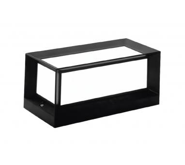 Heronia D-291 ΑΠΛΙΚΑ ΤΟΙΧΟΥ