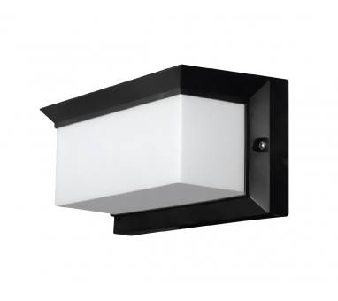 Heronia D-291S ΑΠΛΙΚΑ ΤΟΙΧΟΥ