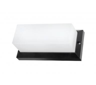 Heronia D-291D ΑΠΛΙΚΑ ΤΟΙΧΟΥ