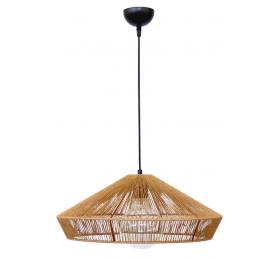 Heronia SUNNY/50 1/L BROWN ΚΡΕΜΑΣΤΟ ΣΧΟΙΝΙ