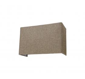 Heronia HR-06AP ΠΑΡΑΛ/ΜΗ ΚΑΦΕ/ΑΜΜΟΥ ΑΠΛΙΚΑ ΤΟΙΧΟΥ