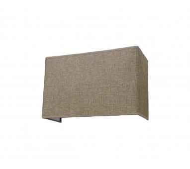 Heronia HR-06AP ΠΑΡΑΛ/ΜΗ ΚΑΦΕ/ΑΜΜΟΥ ΑΠΛΙΚΑ ΤΟΙΧΟΥ