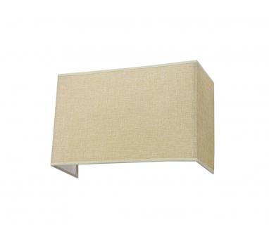 Heronia HR-02AP ΠΑΡΑΛ/ΜΗ ΜΠΕΖ ΑΠΛΙΚΑ ΤΟΙΧΟΥ