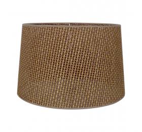 Heronia Η-50 ΨΑΘΑ Φ40 ΚΩΝΙΚΟ ΚΑΦΕ ΑΜΠΑΖΟΥΡ