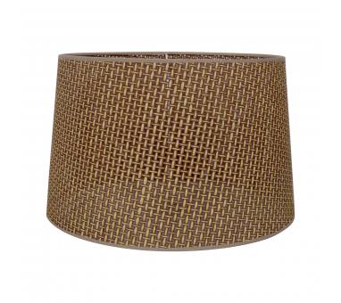 Heronia Η-50 ΨΑΘΑ Φ40 ΚΩΝΙΚΟ ΚΑΦΕ ΑΜΠΑΖΟΥΡ