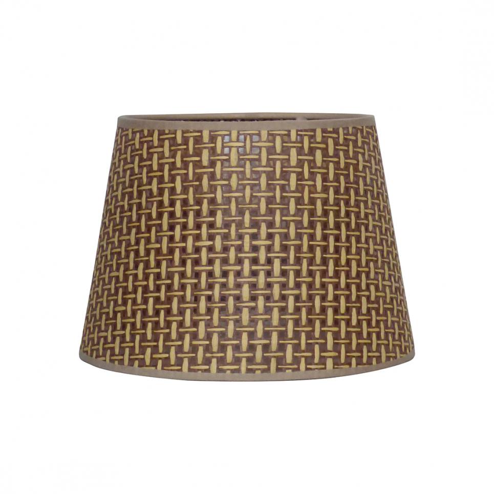 Heronia Η-50 ΨΑΘΑ Φ35 ΚΩΝΙΚΟ ΚΑΦΕ ΑΜΠΑΖΟΥΡ