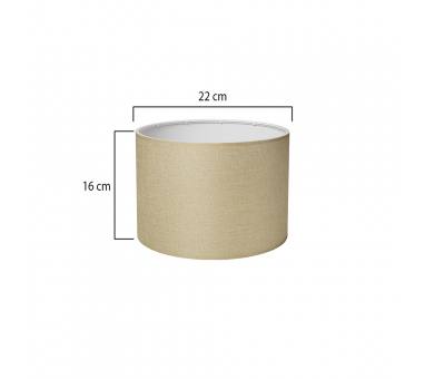 Heronia HP-02 ΜΠΕΖ Φ22 ΑΜΠΑΖΟΥΡ ΚΥΛΙΝΔΡΟΣ