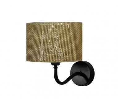 Heronia HAP-50AP ΚΥΛΙΝ. ΨΑΘΑ-BLACK ΑΠΛΙΚΑ