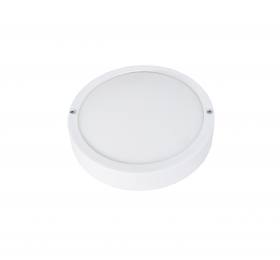 Heronia Φωτιστικό χελώνα SLP-360A WHITE