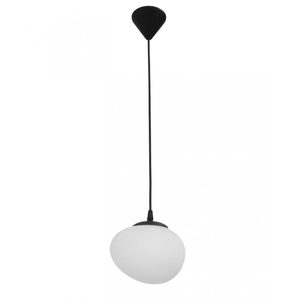 Heronia GL-800/18 BL-WHITE VOTSALO 1/L