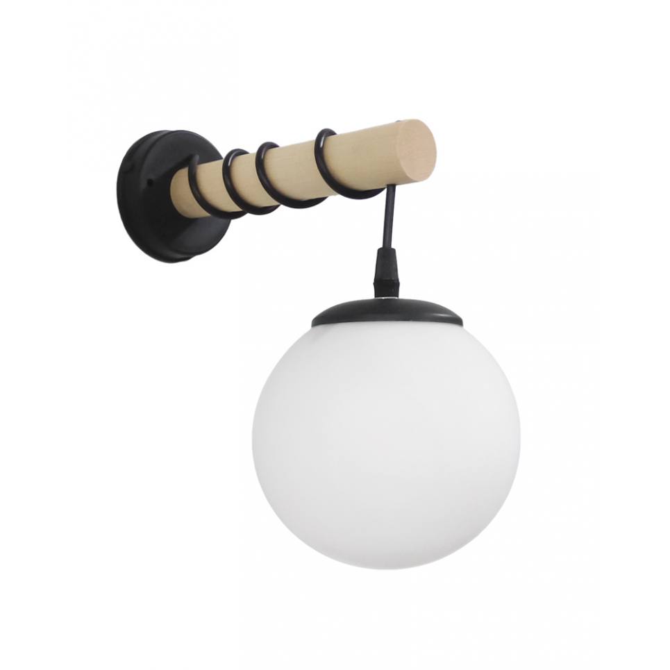 Heronia GL-600AP STICK BL-WHITE