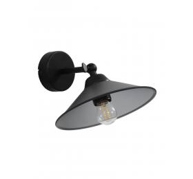 Heronia CONOS/AP KEY BL-FUME