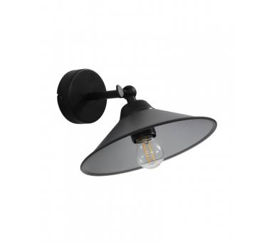 Heronia CONOS/AP KEY BL-FUME