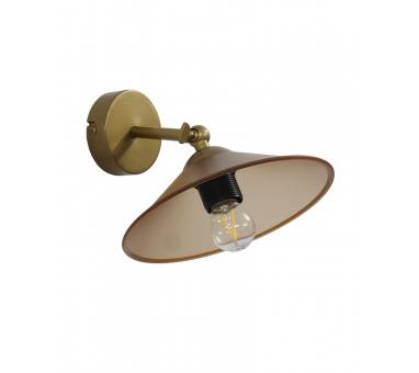 Heronia CONOS/AP KEY GOLD-MELI