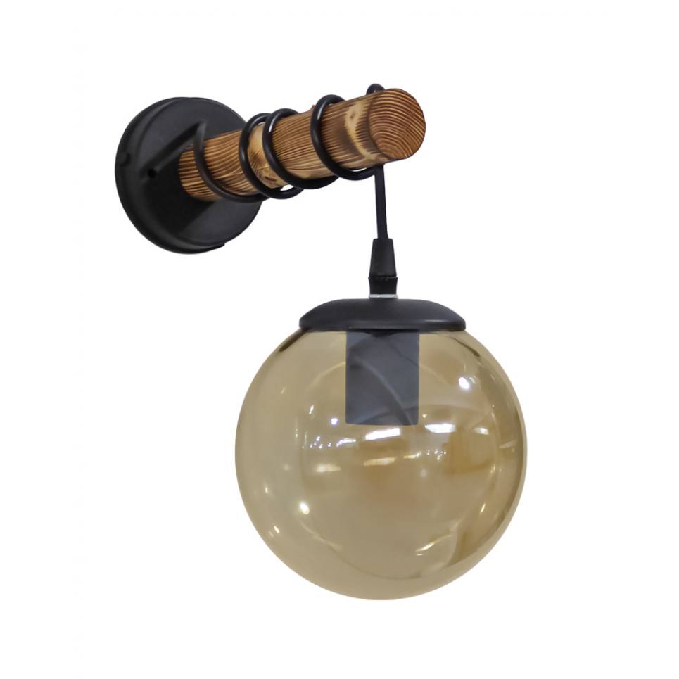 Heronia GL-600AP STICK BL-MELI