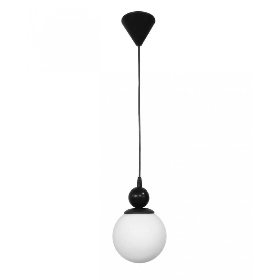 Heronia GL-650/15 BL-WHITE 1/L