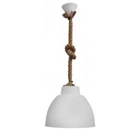 Heronia BOTTLE/29 ROPE 1/Φ UT-WH ΚΡΕΜΑΣΤΟ Φ29