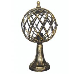 Heronia LP-530ΕΝ BRONZE ΕΔΑΦΟΥΣ