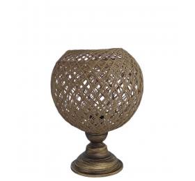 Heronia SILK-01 PR-m-NATUR-BR ΠΟΡΤΑΤΙΦ ΒΑΣΗ 140