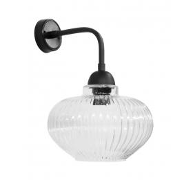 Heronia RIGATO/AP BL-TRANSPARANTE ΑΠΛΙΚΑ