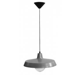 Heronia US-GAS GREY 1/Φ ΚΡΕΜΑΣΤΟ