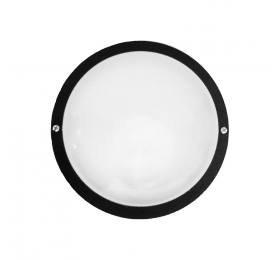 Heronia SLP-350 BLACK ΧΕΛΩΝΑ ΣΤΡΟΓ.ΑΠΛΗ