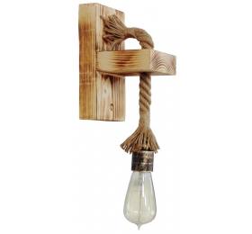 Heronia UT-01ΑΡ-Β- ΑΠΛΙΚΑ ΞΥΛΟ+ UT ΣΧΟΙΝΙ ΓΩΝΙΑ