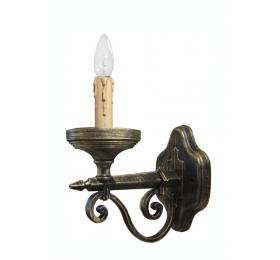 Heronia R-150ΑΚ 1/Φ ΑΠΛΙΚΑ ΚΕΡΙ ΚΑΡΑΒΟΛΟ