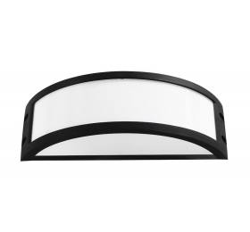 Heronia SLP-20Α BLACK ΑΠΛΙΚΑ ΠΑΡΑΛ/ΜΗ ΠΛΑΣΤΙΚΗ