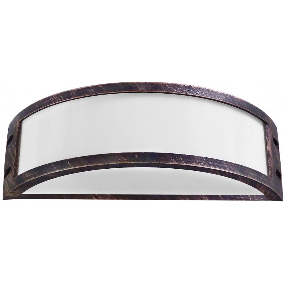 Heronia SLP-20Α COPPER ΑΠΛΙΚΑ ΠΑΡΑΛ/ΜΗ ΠΛΑΣΤΙΚΗ