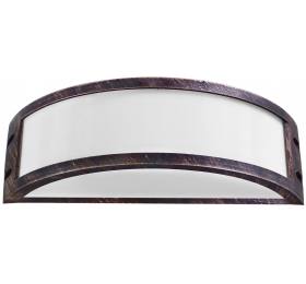 Heronia SLP-20Α COPPER ΑΠΛΙΚΑ ΠΑΡΑΛ/ΜΗ ΠΛΑΣΤΙΚΗ