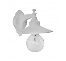 Heronia LP-150ΑΝ WHITE ΑΠΛΙΚΑ ΤΑΜΠΛΑΣ ΜΙΚΡΟΣ