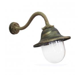 Heronia LP-801AS ROPE ΑΠΛΙΚΑ 45˚.ΜΕΤ.ΜΠΡΑΤΣΟ