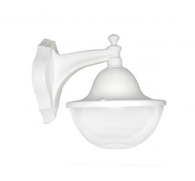 Heronia LP-910ΑΝ ΛΕΥΚΟ ΑΠΛΙΚΑ ΚΥΑΘΙΟ ΠΛΑΣΤΙΚΗ